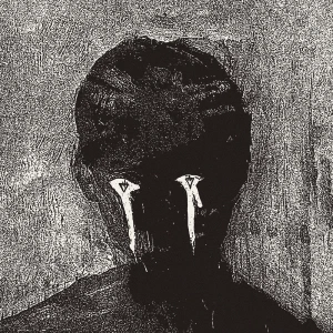 Color Decay by The Devil Wears Prada