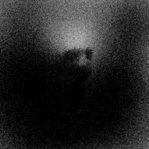 Death Is Little More by Boundaries