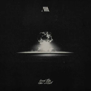 From The New World by Allt