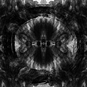 Holy Hell by Architects