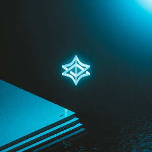 Heavener by Invent Animate