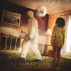 Moments elsewhere by Jhonny Booth