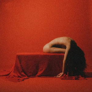 The Death of Peace of Mind by Bad Omens