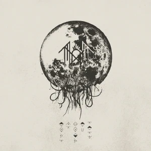 Take Me Back to Eden by Sleep Token